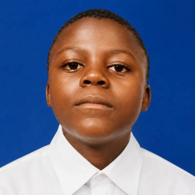 Maisha